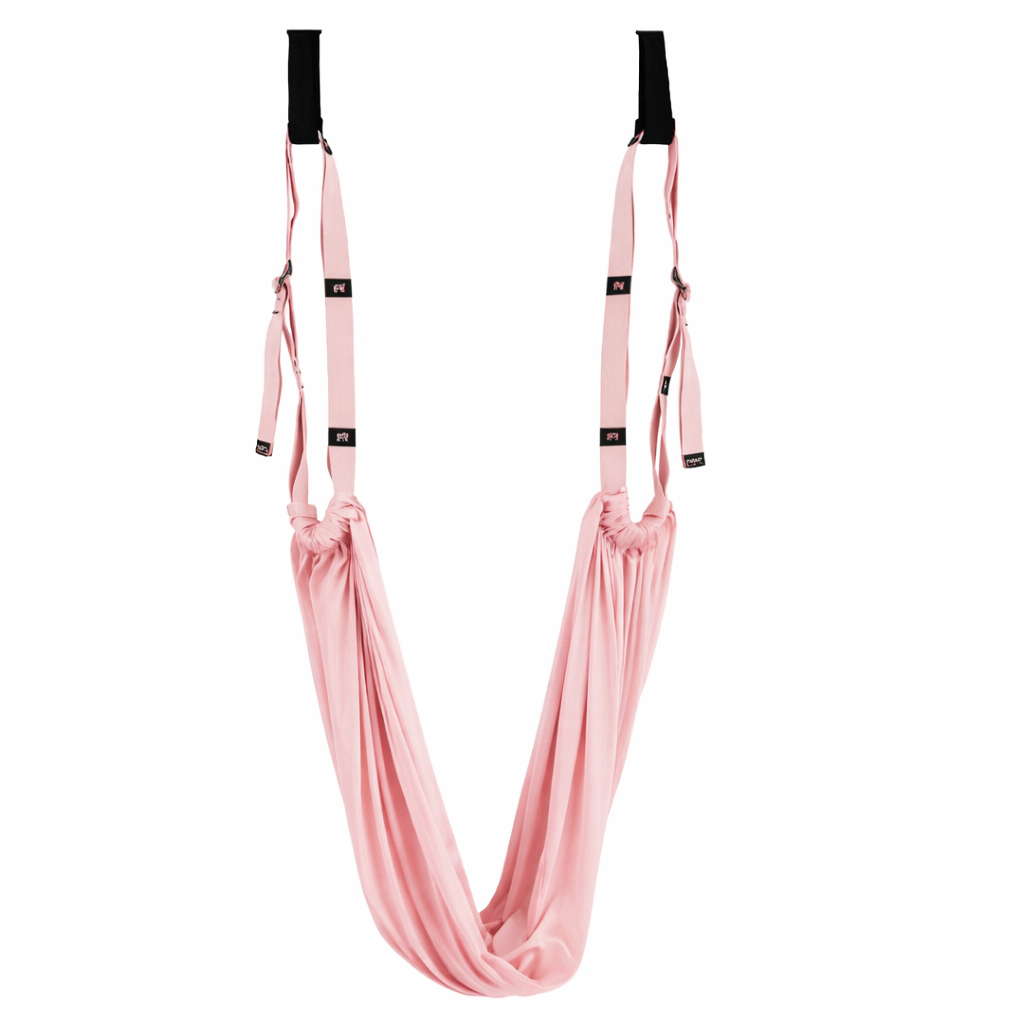 Flexara Stretch Band — Feel playful lightness and new freedom in every movement | Kalsten