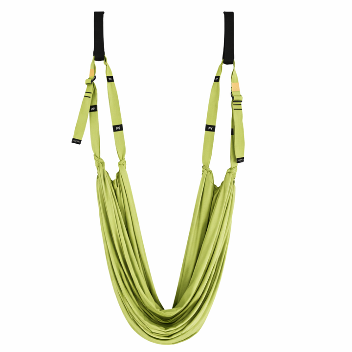 Flexara Stretch Band — Feel playful lightness and new freedom in every movement | Kalsten