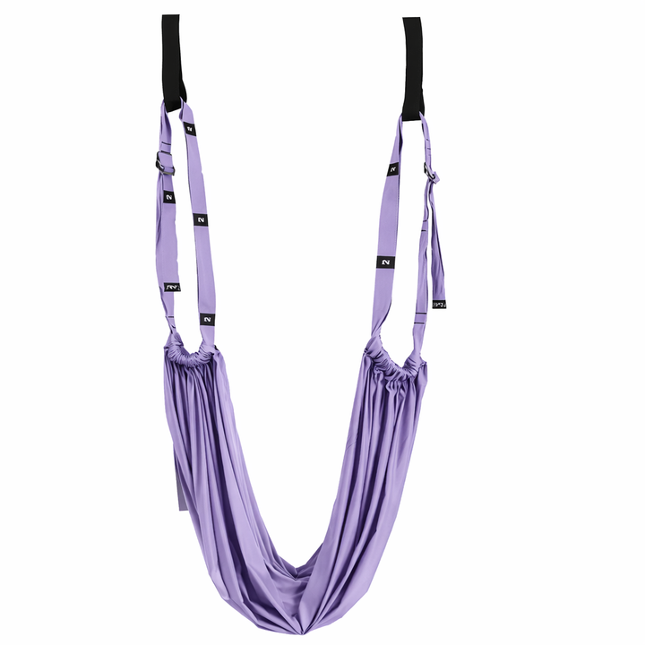 Flexara Stretch Band — Feel playful lightness and new freedom in every movement | Kalsten