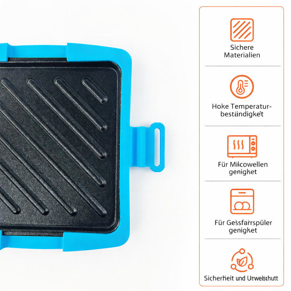 CrunchMate — No more sticky sandwiches, just perfect crunching fun without any stress | Kalsten