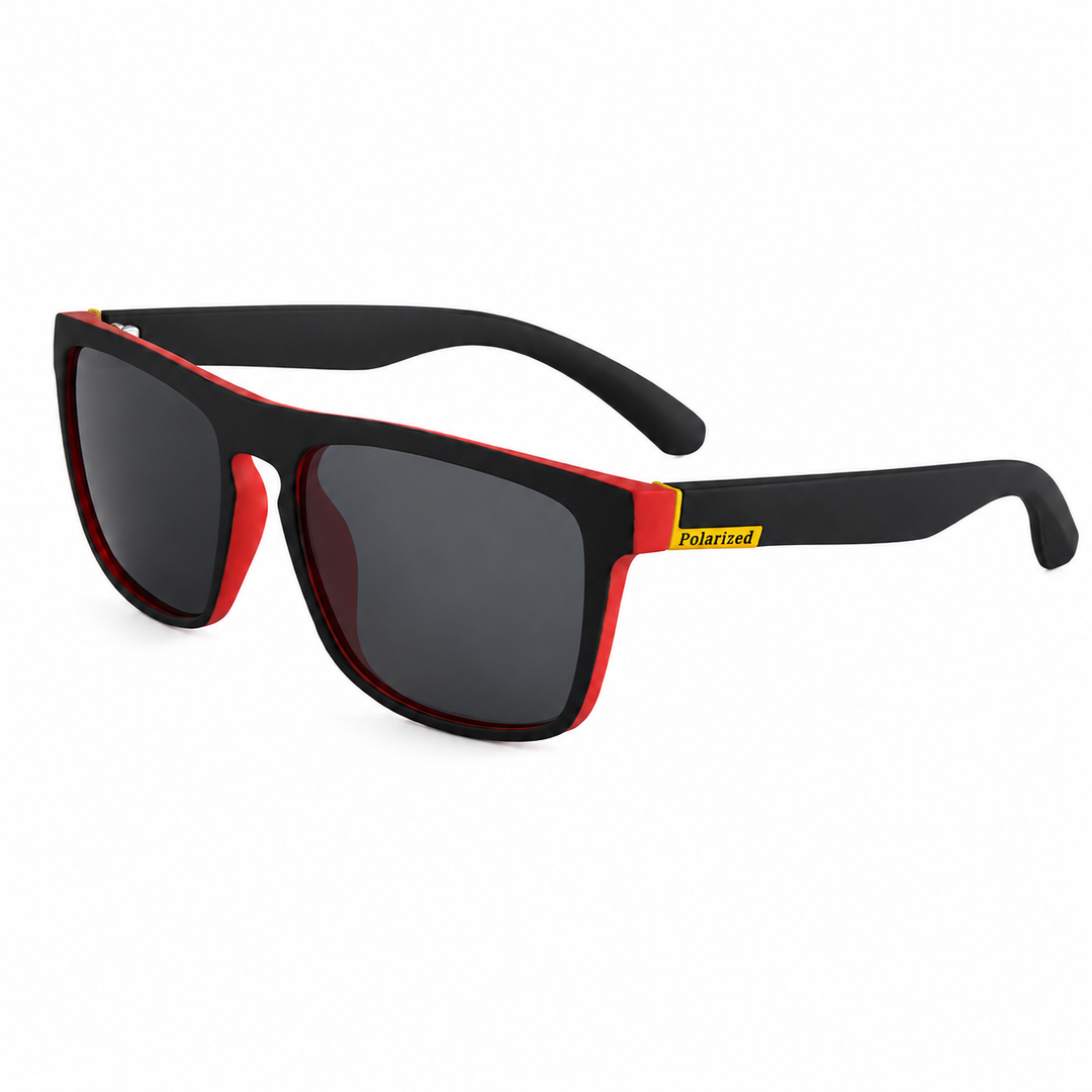 Polarized UV400 sunglasses for outdoor | Kalsten