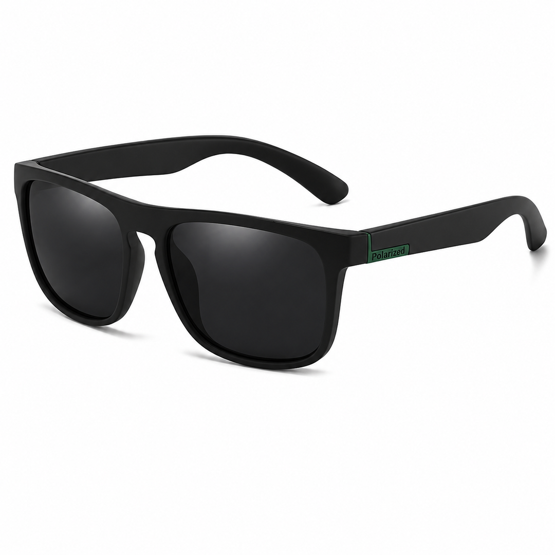 Polarized UV400 sunglasses for outdoor | Kalsten