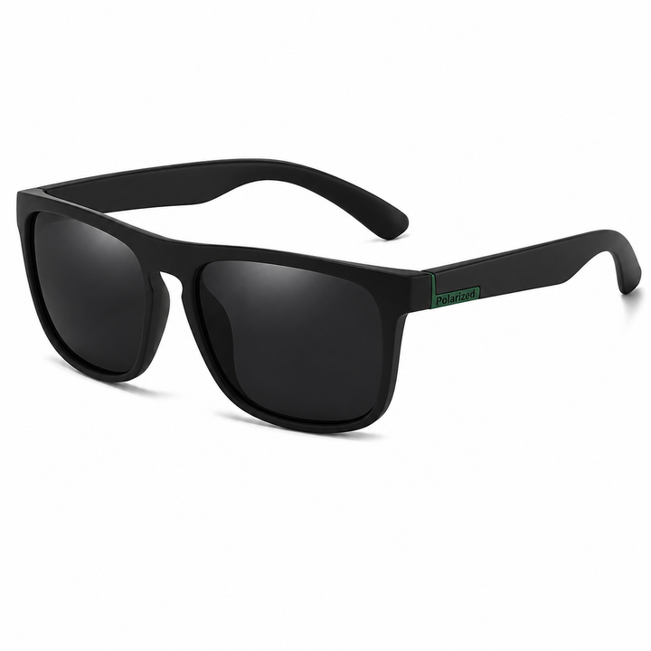 Polarized UV400 sunglasses for outdoor | Kalsten