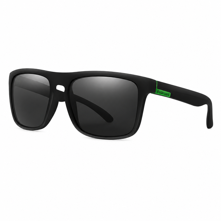 Polarized UV400 sunglasses for outdoor | Kalsten
