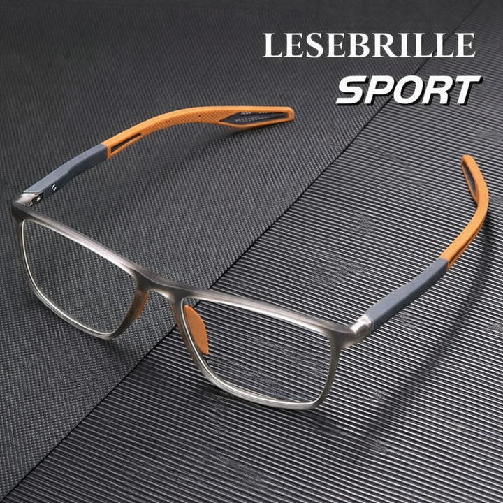 ClariVista — Effortlessly clear vision and hours of comfort for tired eyes | Kalsten