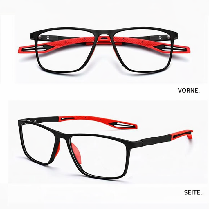 ClariVista — Effortlessly clear vision and hours of comfort for tired eyes | Kalsten