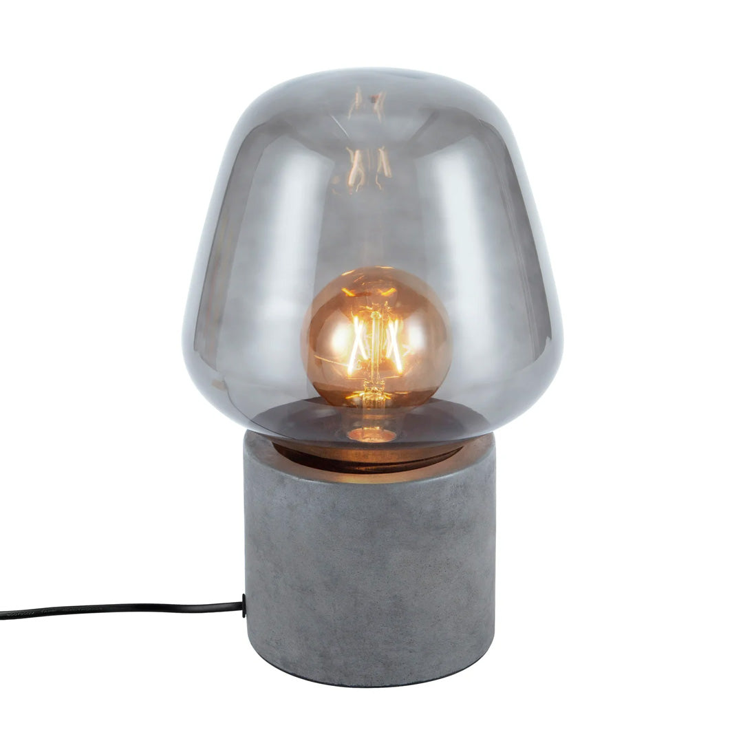 Chic Retro Aura Lamp - Unique Stylish Light for Every Interior Kalsten