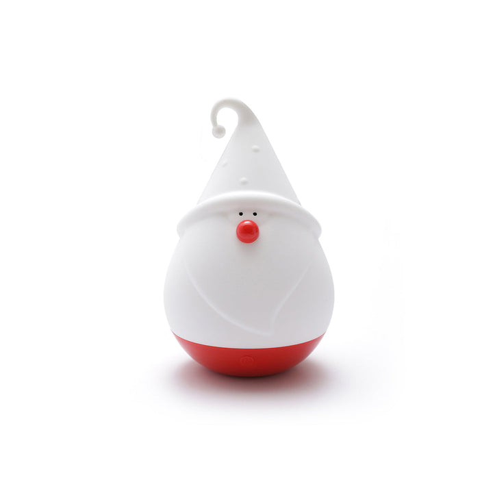 Snowman Night Light (built-in battery) | Kalsten