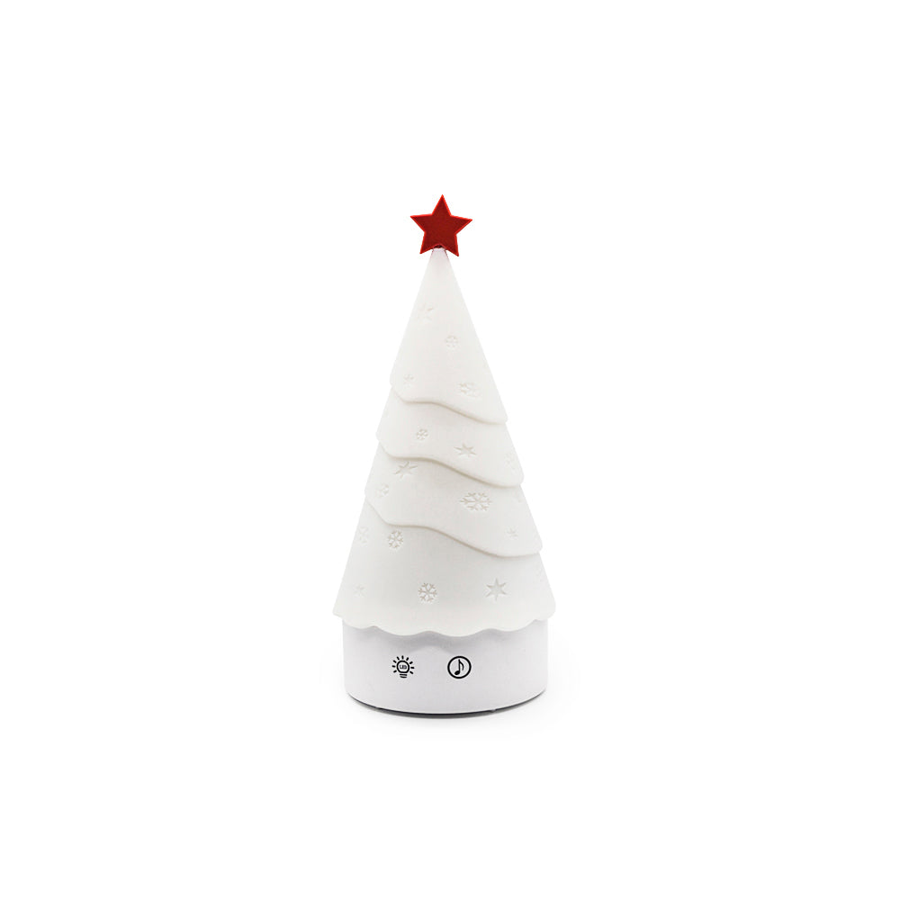 Tree Night Light (built-in battery) | Kalsten