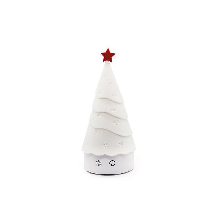 Tree Night Light (built-in battery) | Kalsten
