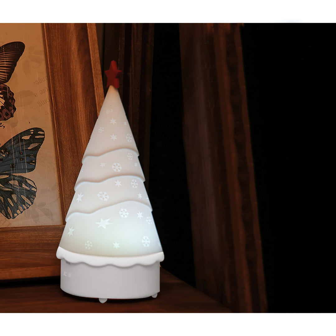 Tree Night Light (built-in battery) | Kalsten