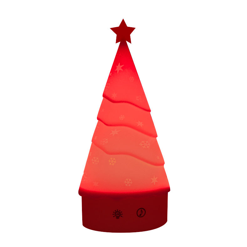 Tree Night Light (built-in battery) | Kalsten