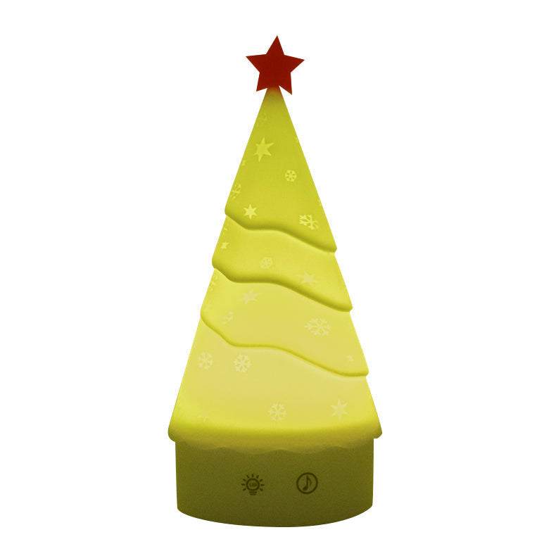 Tree Night Light (built-in battery) | Kalsten