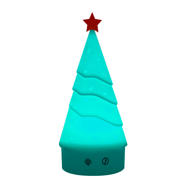 Tree Night Light (built-in battery) | Kalsten