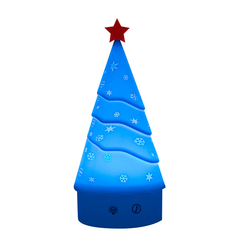 Tree Night Light (built-in battery) | Kalsten