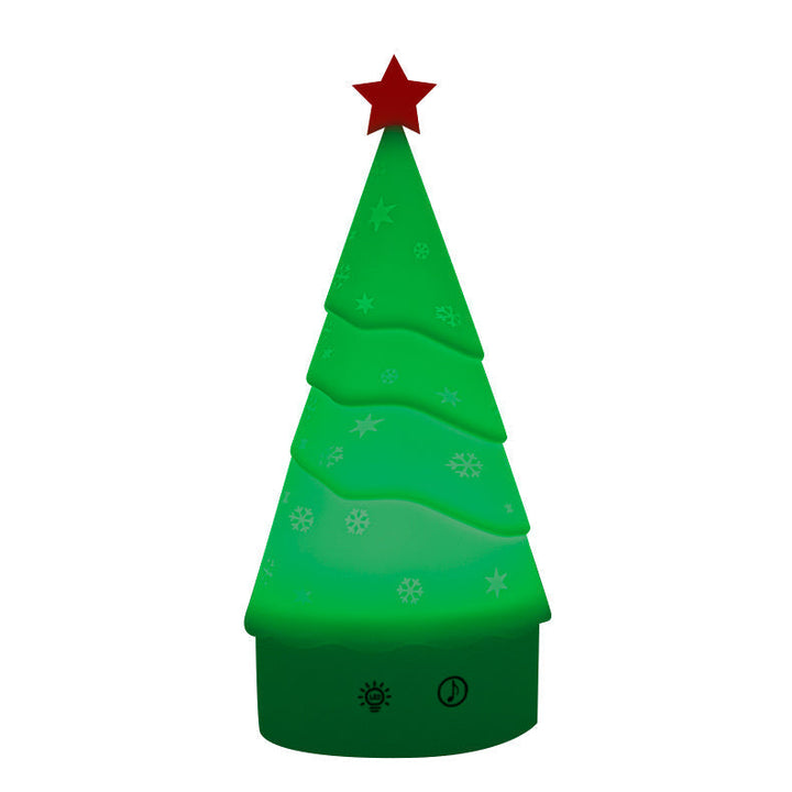 Tree Night Light (built-in battery) | Kalsten