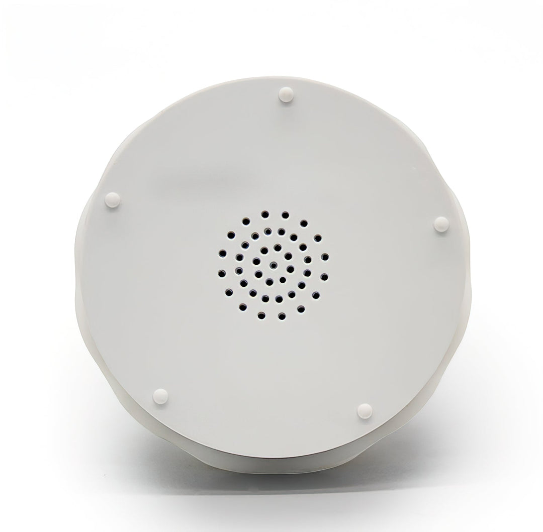 Tree Night Light (built-in battery) | Kalsten