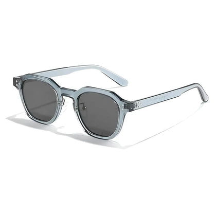 ClassicBeach UV Sunglasses - Trendy Retro Beach Sunglasses | Karnz