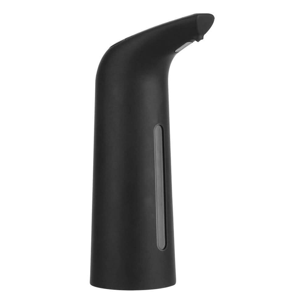 Skanto | Automatic Soap Dispenser with Touchless Sensor & 13oz Capacity