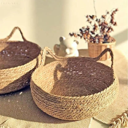 Cloud Nest - Super soft and cozy cat bed | Karnz