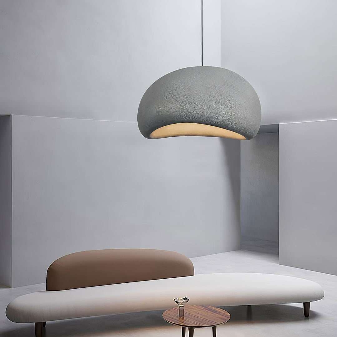 Kalsten | Bordeaux - Elegant Pendant Light for Your Home