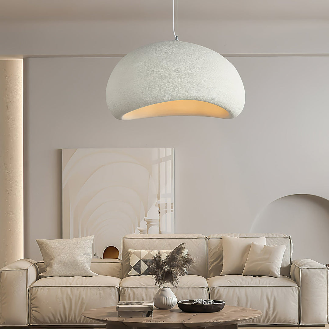 Kalsten | Bordeaux - Elegant Pendant Light for Your Home