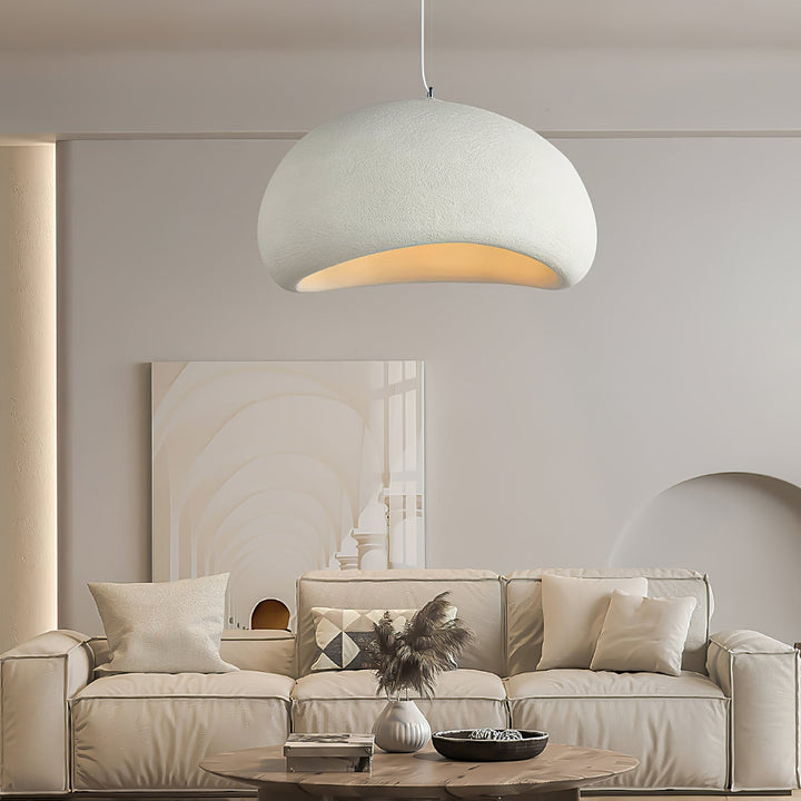 Kalsten | Bordeaux - Elegant Pendant Light for Your Home