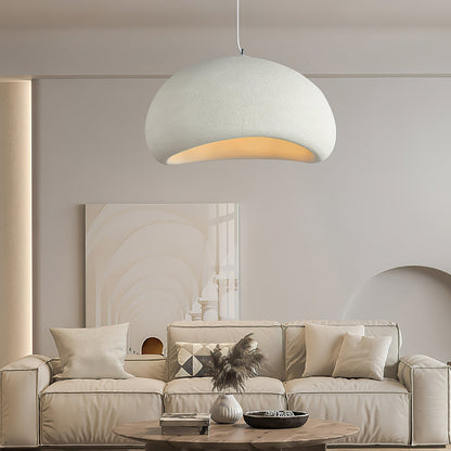 Skanto | Bordeaux - Elegant Pendant Lamp for Your Home