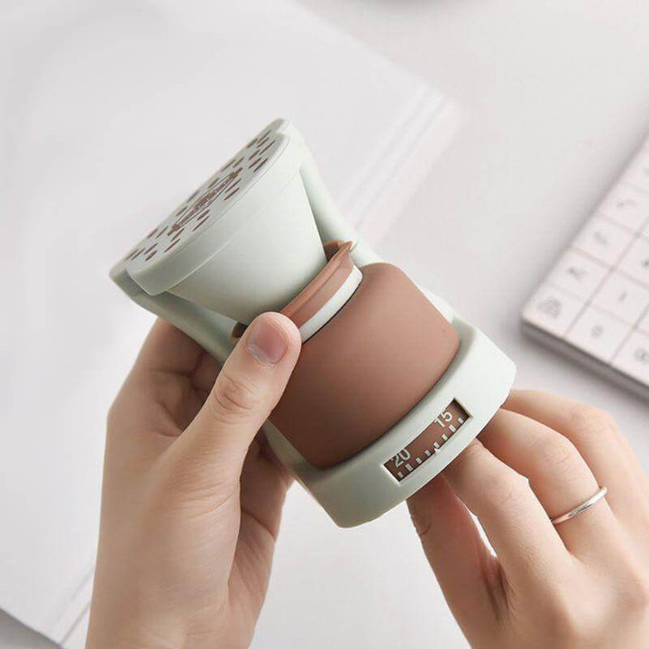 Colby Cooking Timer | Kalsten