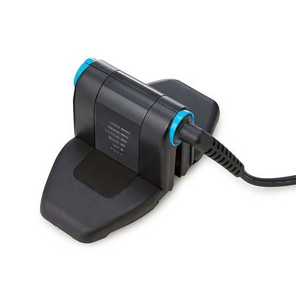 Portable iron | Kalsten