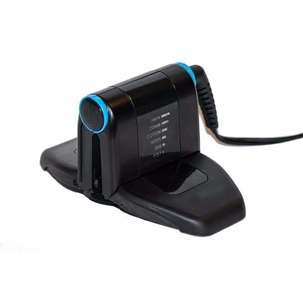 Portable iron | Kalsten