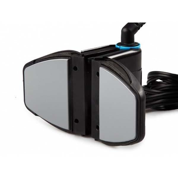 Portable iron | Kalsten