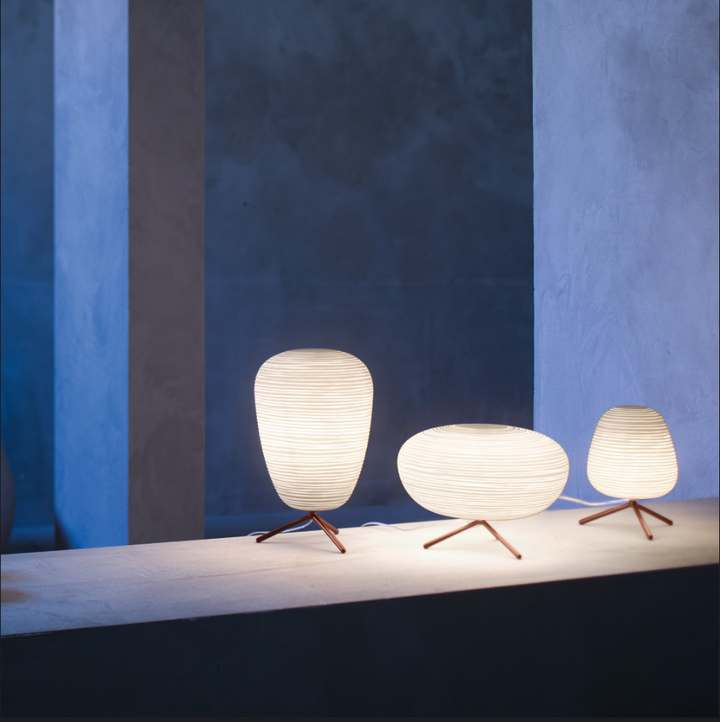 Rituals Table Lamp | Kalsten