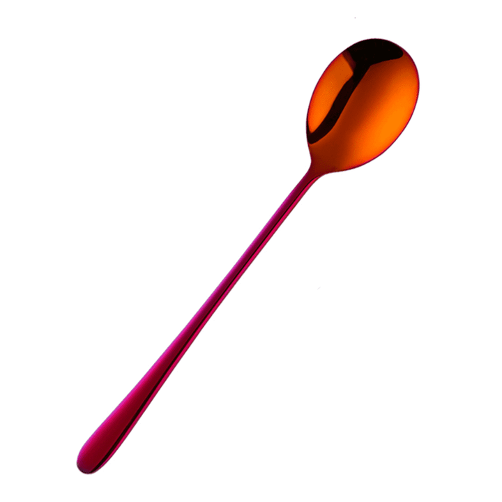 Colorful Long Handle Spoon | Kalsten