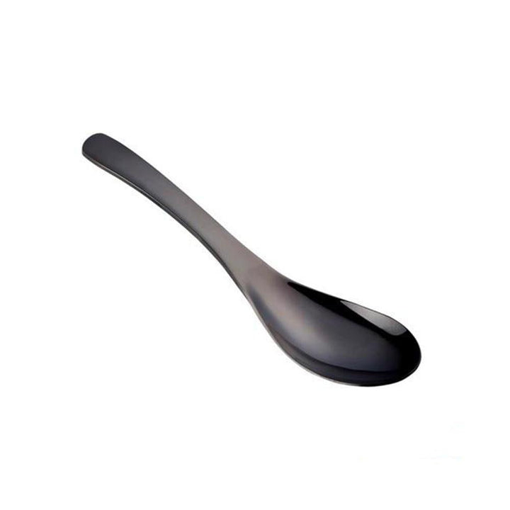 Colorful Soup Spoon | Kalsten