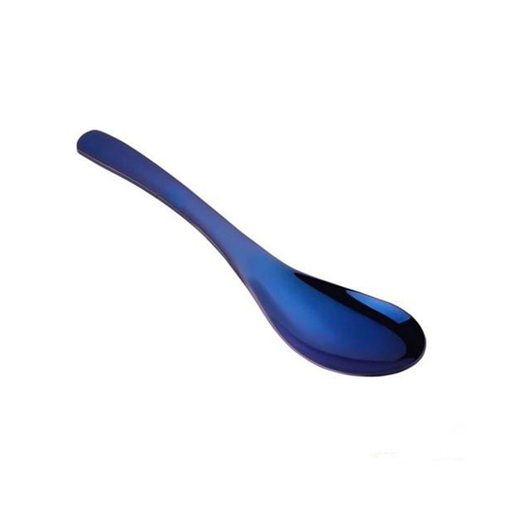 Colorful Soup Spoon | Kalsten