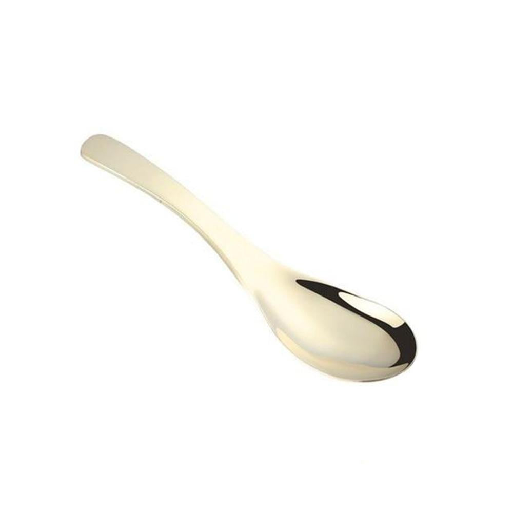 Colorful Soup Spoon | Kalsten