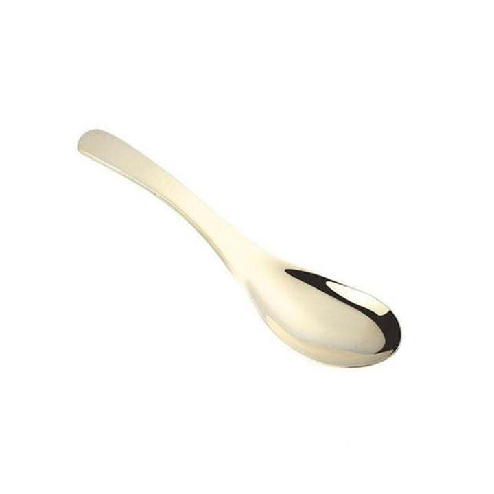 Colorful Soup Spoon | Kalsten