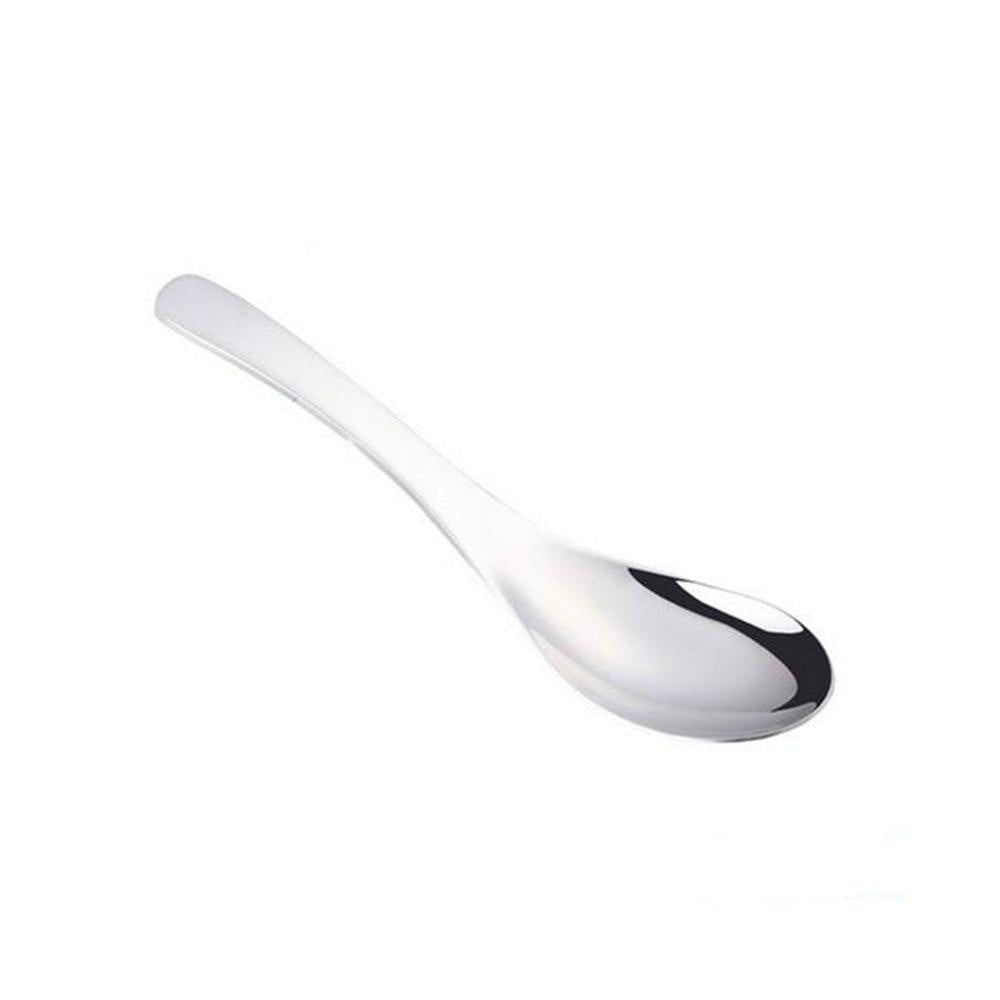 Colorful Soup Spoon | Kalsten