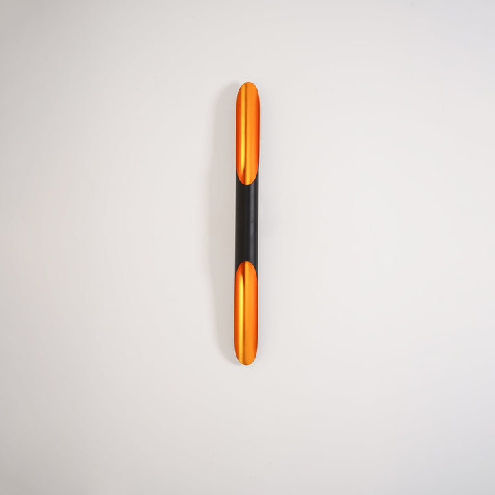 Coltrane Wall Light | Kalsten