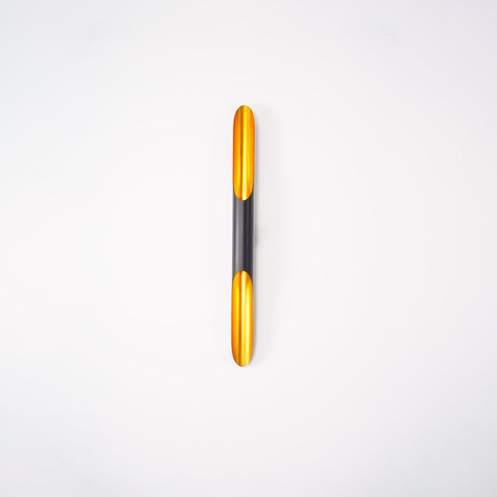 Coltrane Wall Light | Kalsten