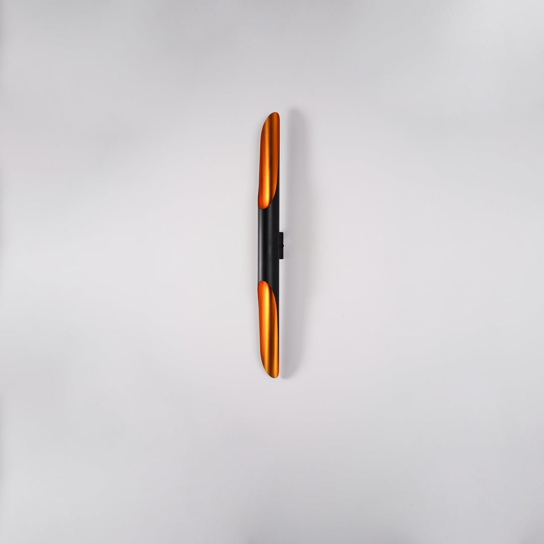 Coltrane Wall Light | Kalsten