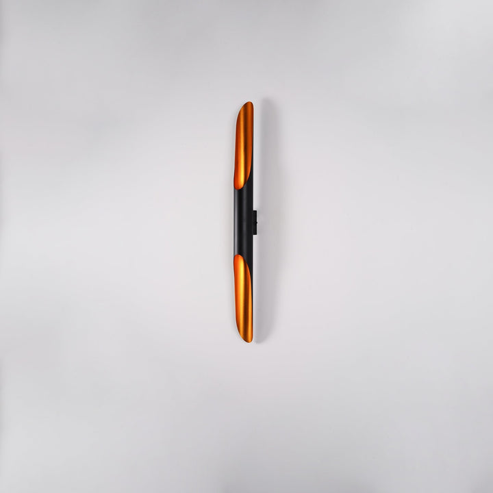 Coltrane Wall Light | Kalsten