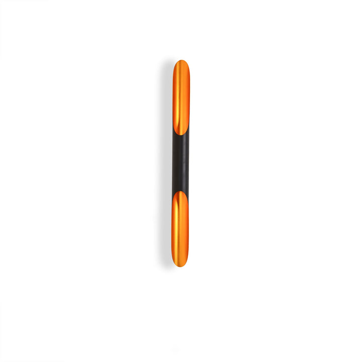 Coltrane Wall Light | Kalsten