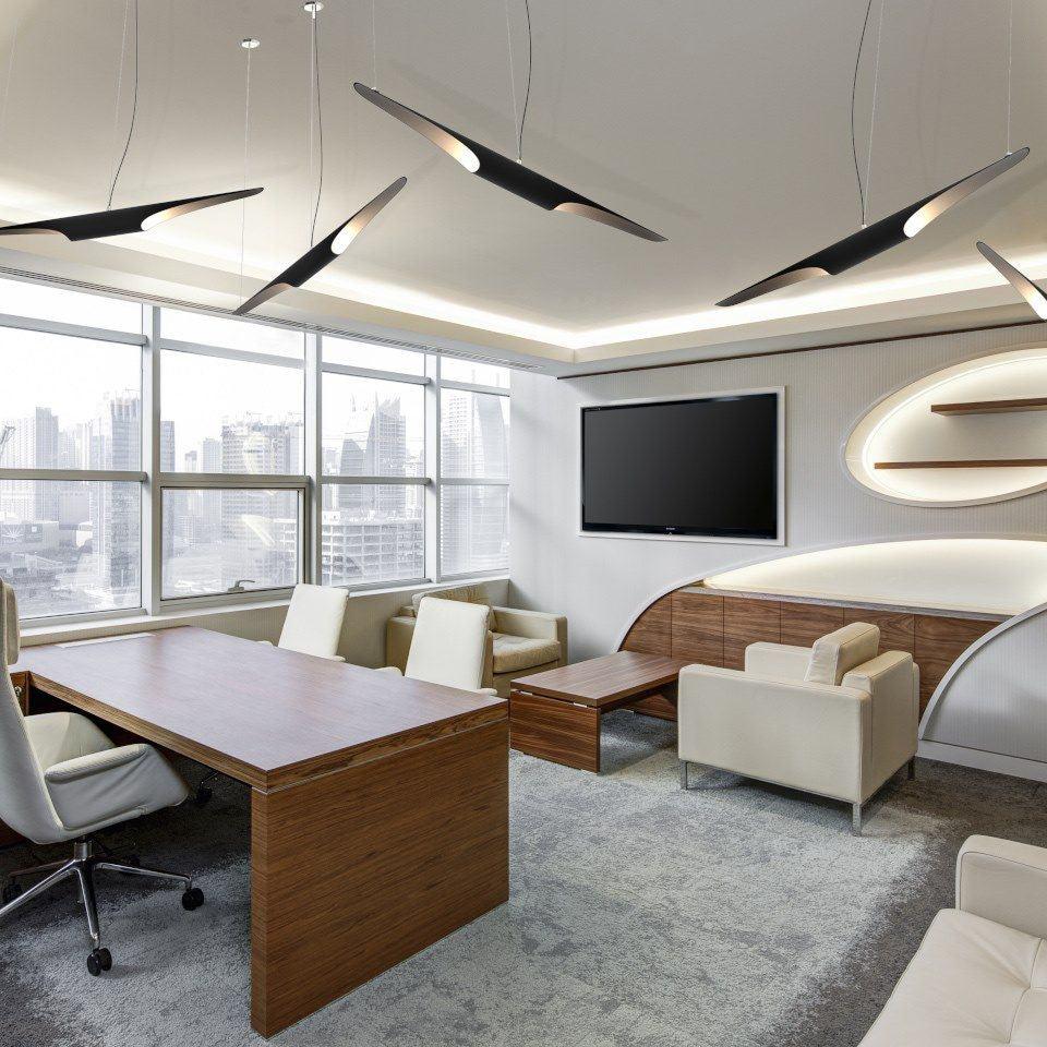 Coltrane Pipe Pendant Light 23.6' | Kalsten