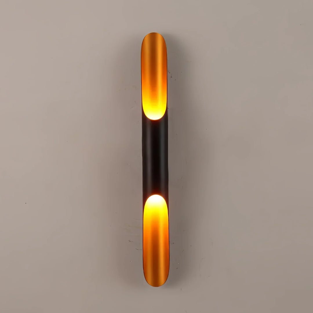 Coltrane Wall Light | Kalsten