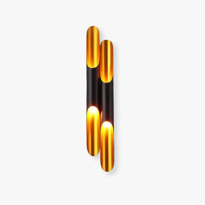 Coltrane Wall Light | Kalsten