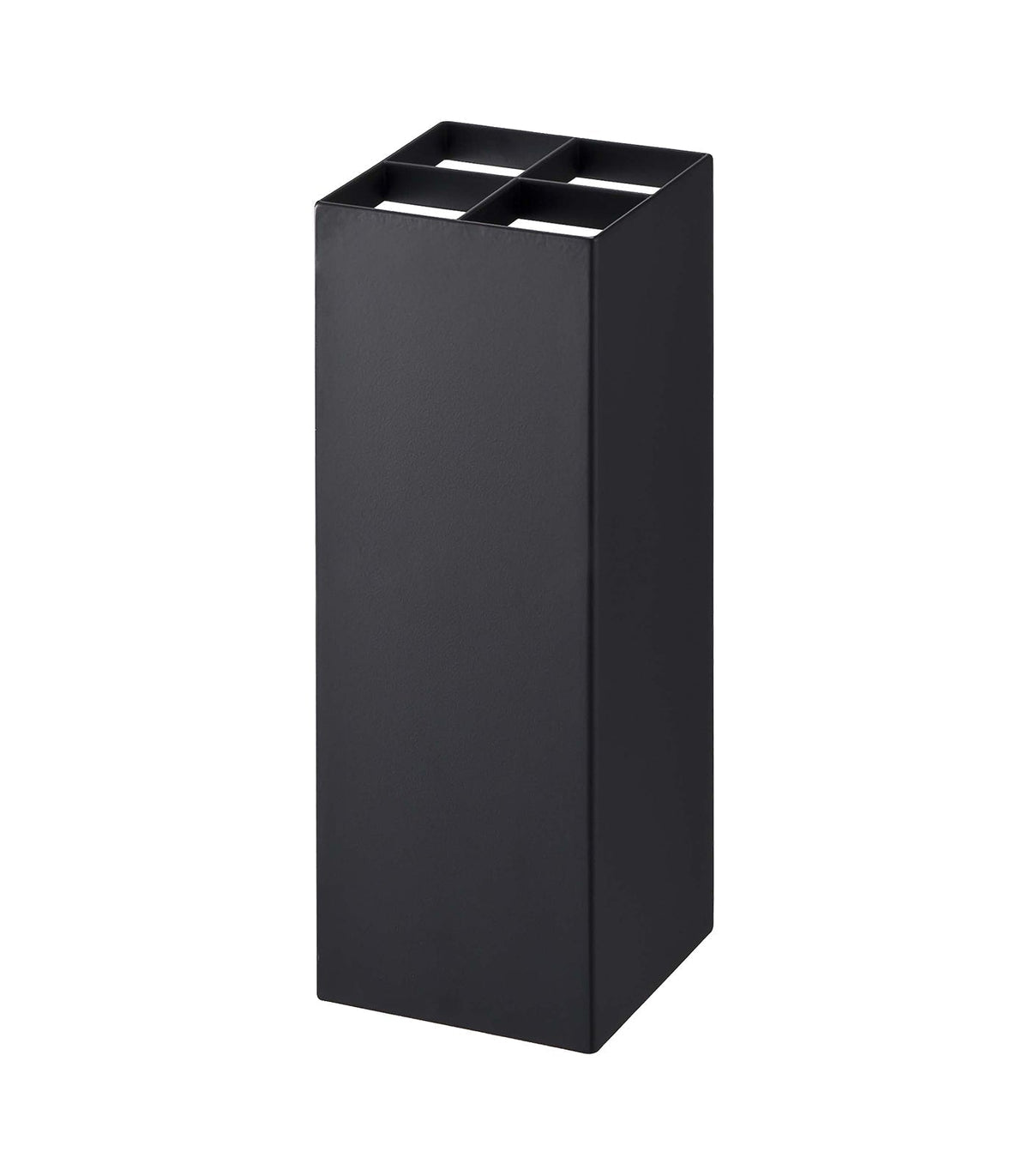 BowLift | Compact Umbrella Stand - Steel