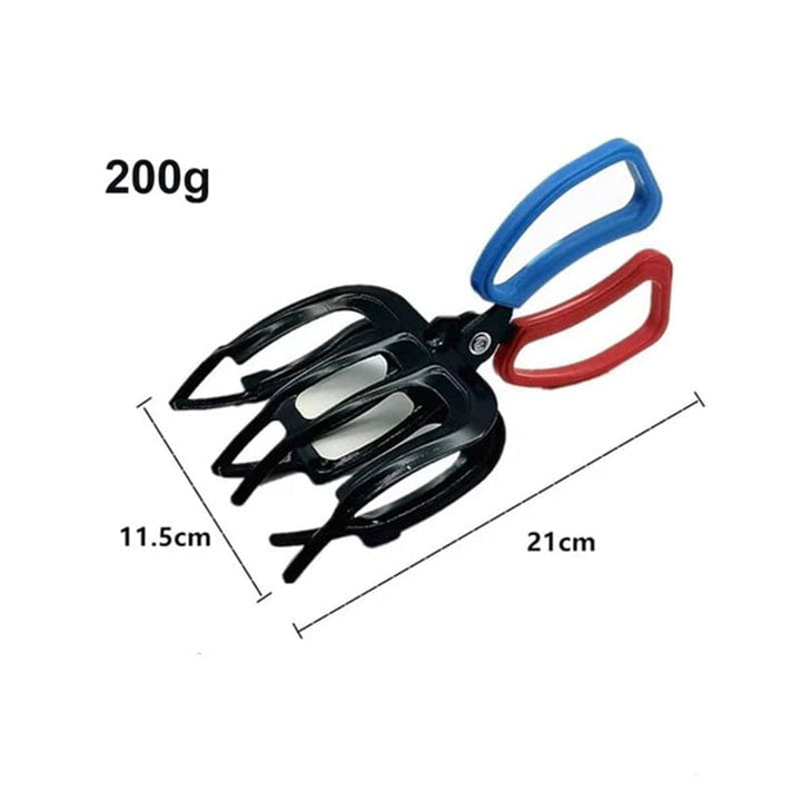 Kalsten | a Fishing Pliers Gripper Metal Fish Control