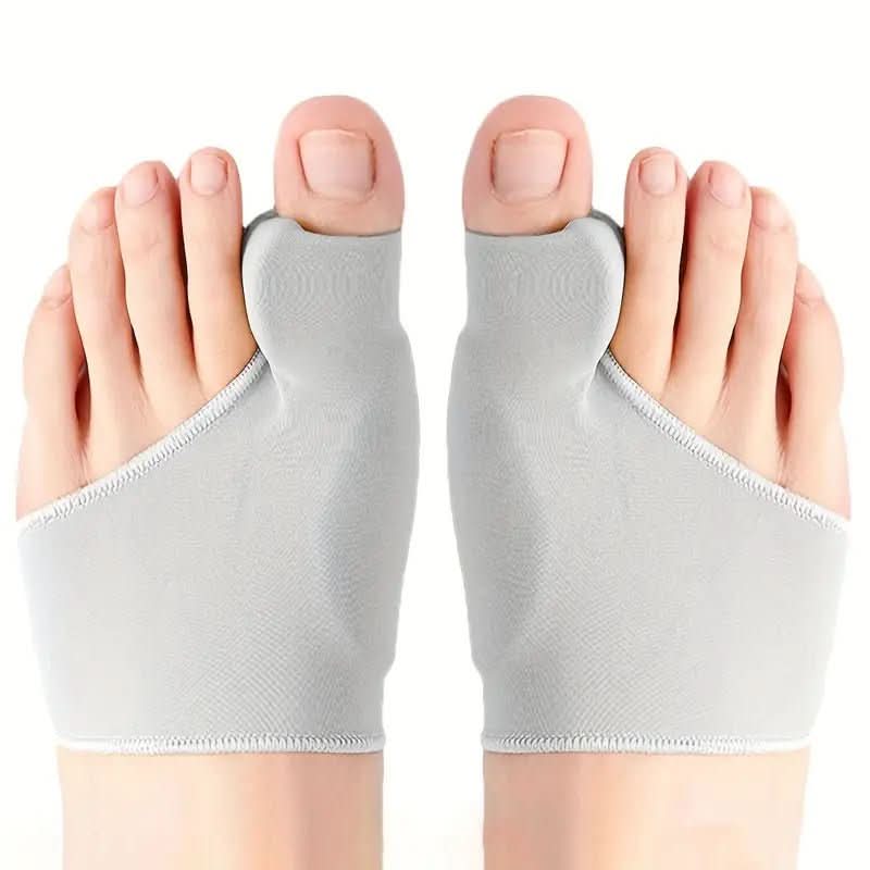 Kalsten | CompressCare Teen – Hallux Valgus Corrector for painless walking